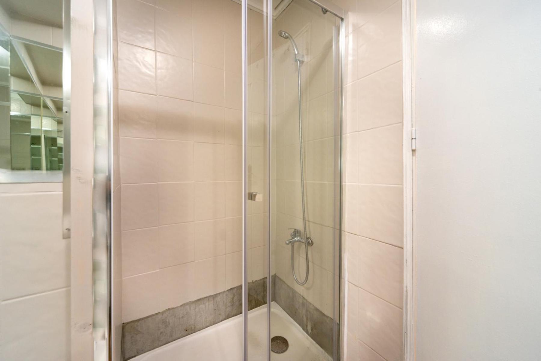 In Bairro Alto 1 - Charm Appartement Lissabon